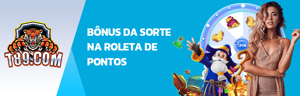 apostar em vc em jogos de pc